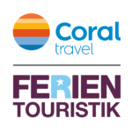 Coral Logo
