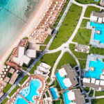 Landingpage Coral Galerie 01 20260615