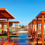 Landingpage Coral Galerie 02 20260615