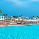 Landingpage Coral Galerie 03 20260615