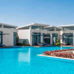 Landingpage Coral Galerie 04 20260615
