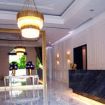 Landingpage MEDWorld Galerie 02 20260115