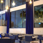 Landingpage MEDWorld Galerie 04 20260115