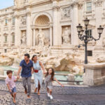 Landingpage NCL Galerie 01 20260609