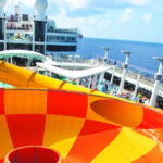 Landingpage NCL Galerie 03 20260609