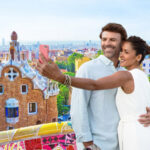 Landingpage NCL Galerie 04 20260609