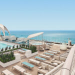 Landingpage TUIC Galerie 03 20260609