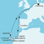 Landingpage TUIC Galerie 04 20260609