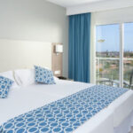 Landingpage TUID Galerie 04 20260609