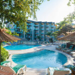 2026 05 28 Go4IT Social Media Modell 3 Last Minute KW28 SH Dolce Mare 800x600px