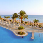 2026 05 28 Go4IT Social Media Modell 3 Last Minute KW28 Sunrise Beach Hotel 800x600px