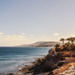 Condor Slider Fuerteventura800x600 20260715