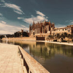 Condor Slider Mallorca 800x600 20260715
