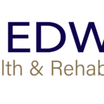 Medworld Logo