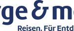 Berge Und Meer Logo F51343e51de9a3946c41450fa7aaa1c250d27532dbdf1fa93d04e3e99fede65e