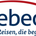 Gbc Logo 4c