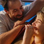 Landingpage AIDA Galerie 01 20260708