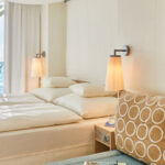 Landingpage AIDA Galerie 03 20260708