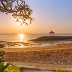 Landingpage BuM Galerie 02 20260720