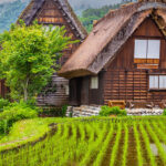 Landingpage Gebeco Galerie 04 20260708