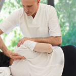 Landingpage Medworld Galerie 01 20260210
