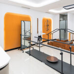 Landingpage Medworld Galerie 02 20260210