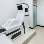 Landingpage Medworld Galerie 04 20260210