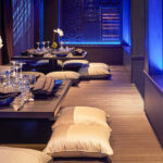 Landingpage Nicko Galerie 03 20260708