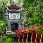 Landingpage Studiosus Galerie 01 20260708