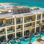 Landingpage Vtours A Galerie 01 20260609