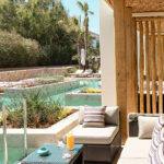 Landingpage Vtours A Galerie 02 20260609