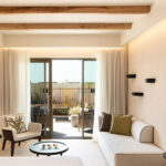 Landingpage Vtours A Galerie 03 20260609