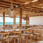 Landingpage Vtours A Galerie 04 20260609