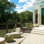 Landingpage Vtours B1 Galerie 01 20260609