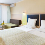 Landingpage Vtours B1 Galerie 02 20260609