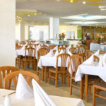 Landingpage Vtours B1 Galerie 03 20260609
