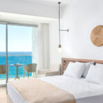 Landingpage Vtours B2 Galerie 02 20260609