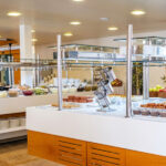 Landingpage Vtours B2 Galerie 03 20260609