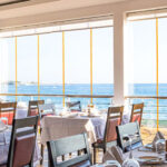 Landingpage Vtours B2 Galerie 04 20260609