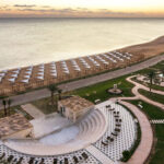 Landingpage Vtours B3 Galerie 01 2026067