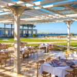 Landingpage Vtours B3 Galerie 02 2026067