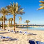 Landingpage Vtours B3 Galerie 03 2026067
