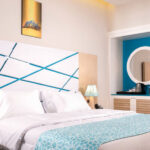 Landingpage Vtours B3 Galerie 04 2026067