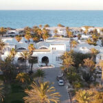 Landingpage Vtours B5 Galerie 01 20260617