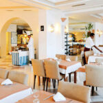 Landingpage Vtours B5 Galerie 02 20260617