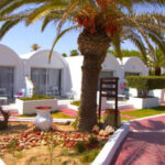 Landingpage Vtours B5 Galerie 03 20260617