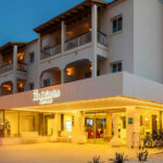 Landingpage Vtours B6 Galerie 01 20260609