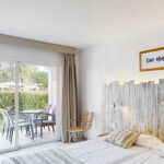 Landingpage Vtours B6 Galerie 02 20260609