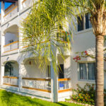 Landingpage Vtours B6 Galerie 03 20260609