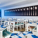 Landingpage Vtours B6 Galerie 04 20260609